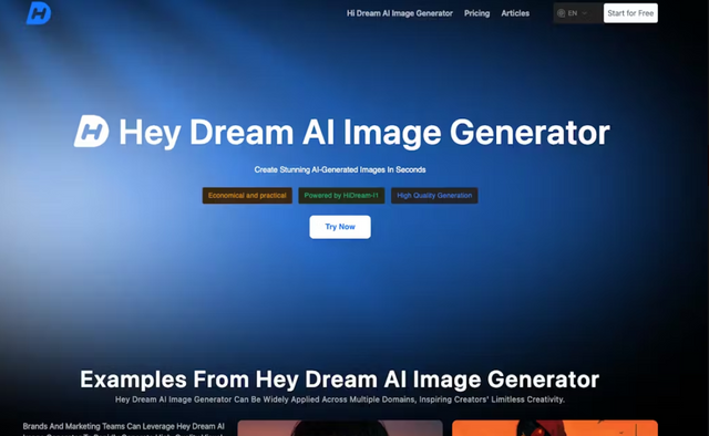 Screenshot 2024-09-23 082258.png